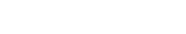 Logo oficial da secretaria de cultura Barueri
