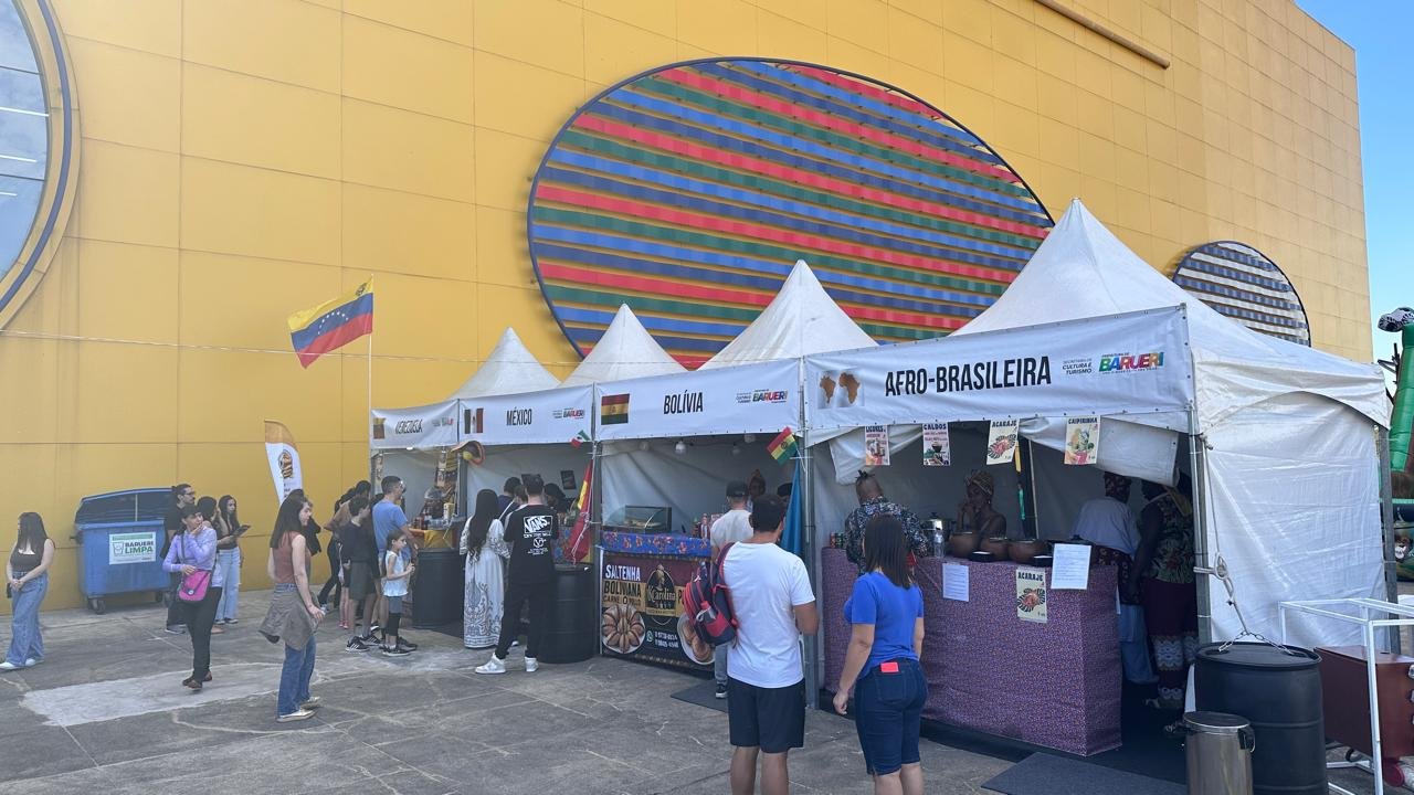 Area Praça 2