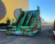 Brinquedos