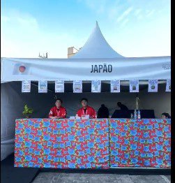 Japão